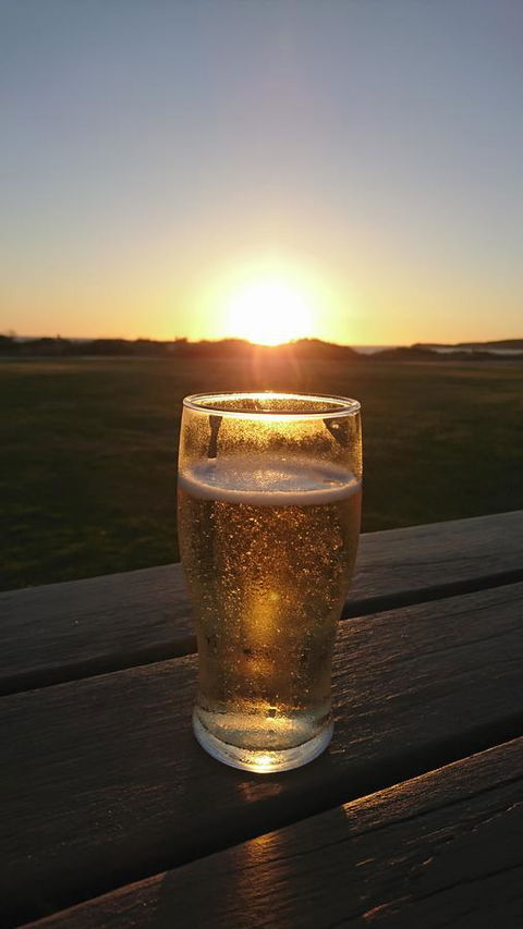 The Bothy Lancelin Family Retreat - Accommodation Cooktown 29