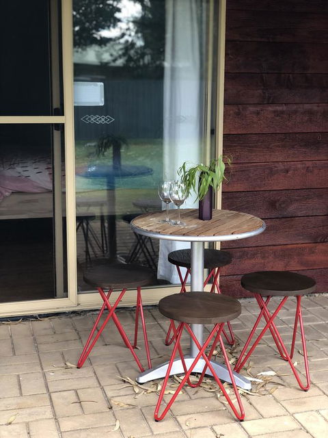 The Bothy Lancelin Family Retreat - Accommodation Cooktown 21