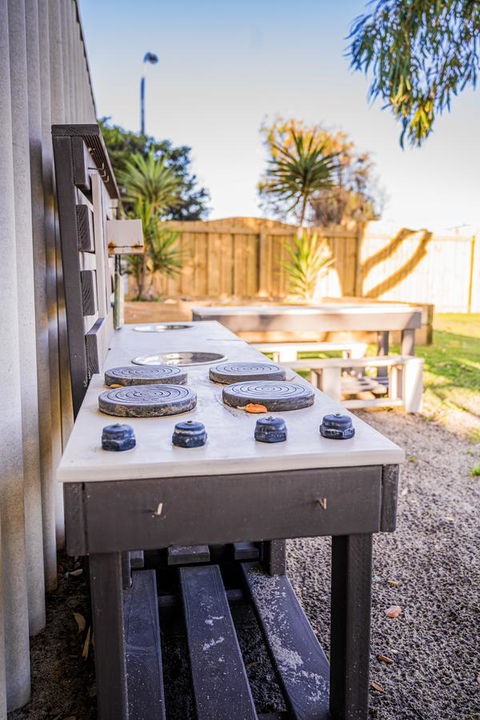 The Bothy Lancelin Family Retreat - Accommodation Cooktown 25