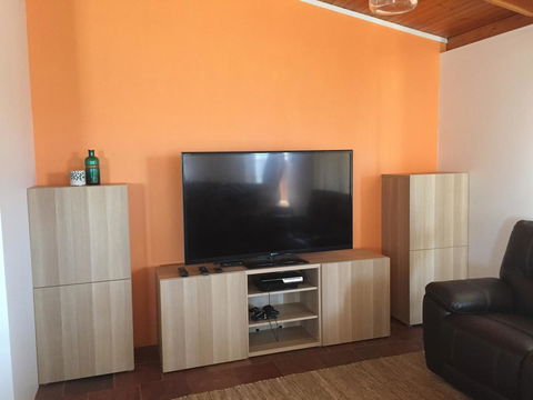 The Bothy Lancelin Family Retreat - Accommodation Cooktown 6