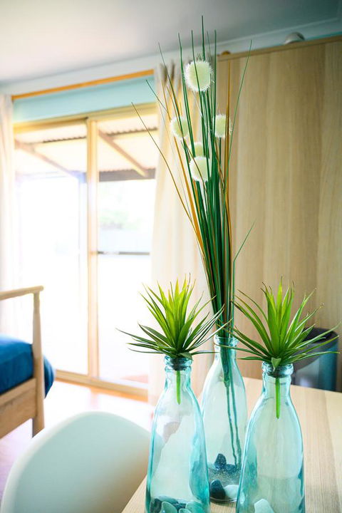 The Bothy Lancelin Family Retreat - Accommodation Cooktown 15