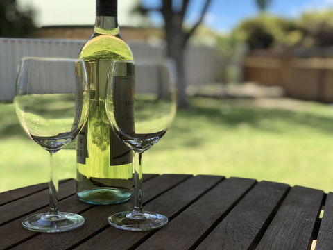 The Bothy Lancelin Family Retreat - Accommodation Cooktown 22