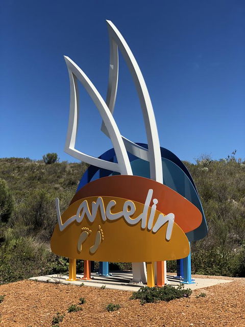 The Bothy Lancelin Family Retreat - Accommodation Cooktown 27