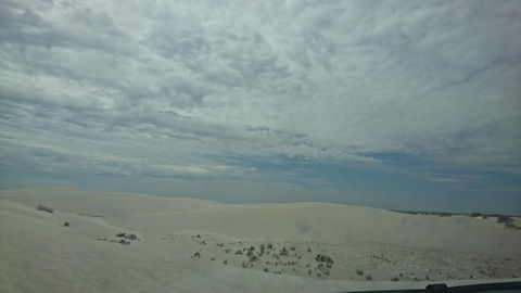 The Bothy Lancelin Family Retreat - Accommodation Cooktown 33