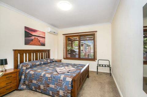 Coranda Lodge - Accommodation Cooktown 14