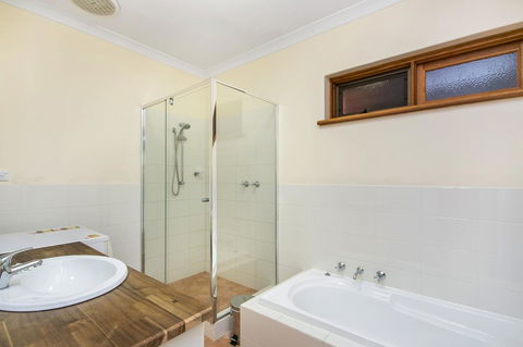Coranda Lodge - Accommodation Cooktown 13