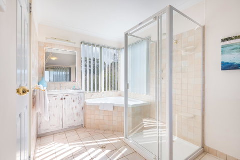 Surfside Ocean Beach Denmark Holiday Accommodation - Accommodation Cooktown 17