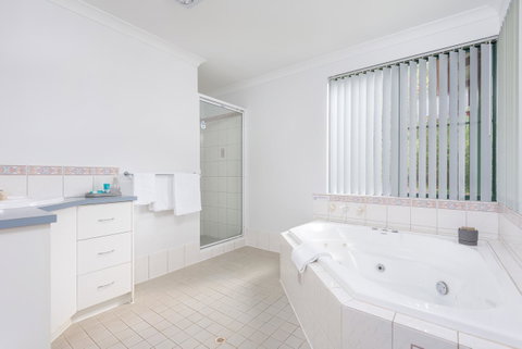 Surfside Ocean Beach Denmark Holiday Accommodation - Accommodation Cooktown 26