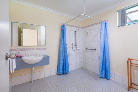 Surfside Ocean Beach Denmark Holiday Accommodation - Accommodation Cooktown 38