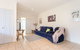 Surfside Ocean Beach Denmark Holiday Accommodation - thumb 16