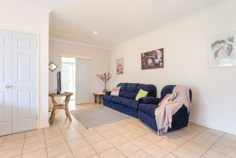 Surfside Ocean Beach Denmark Holiday Accommodation - Accommodation Cooktown 16