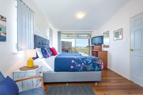 Surfside Ocean Beach Denmark Holiday Accommodation - Accommodation Cooktown 18
