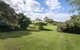 Surfside Ocean Beach Denmark Holiday Accommodation - thumb 6