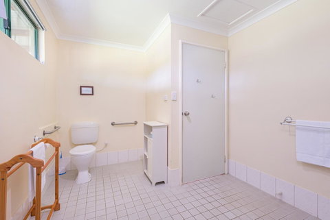 Surfside Ocean Beach Denmark Holiday Accommodation - Accommodation Cooktown 39