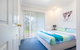 Surfside Ocean Beach Denmark Holiday Accommodation - thumb 12