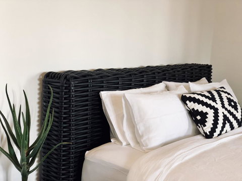 SoBe Fremantle - Accommodation Cooktown 6