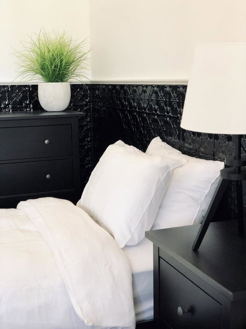 SoBe Fremantle - Accommodation Cooktown 9