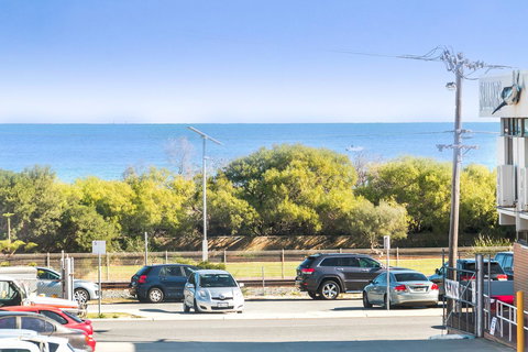SoBe Fremantle - Accommodation Cooktown 8