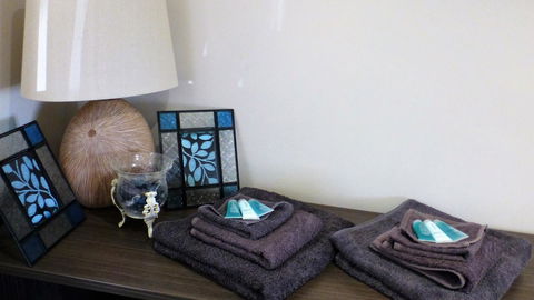 Bridgetown Valley Lodge - Accommodation Cooktown 15