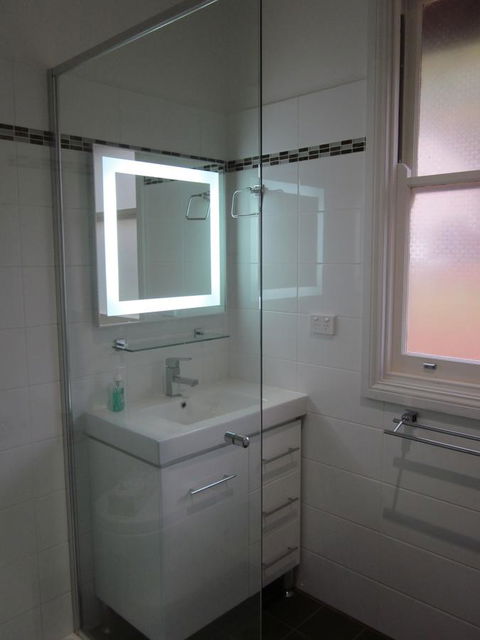 Bridgetown Valley Lodge - Accommodation Cooktown 32