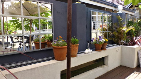 Bridgetown Valley Lodge - Accommodation Cooktown 11