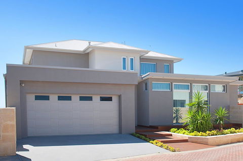 Oceans Edge - Busselton - Accommodation Cooktown 12