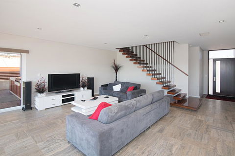 Oceans Edge - Busselton - Accommodation Cooktown 7