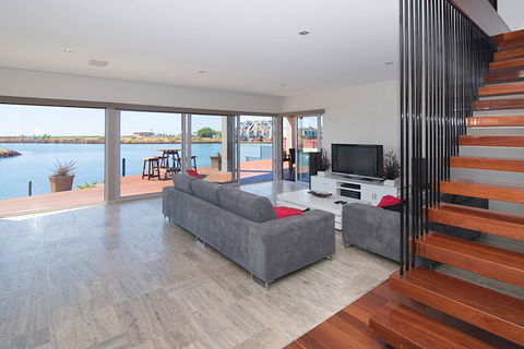 Oceans Edge - Busselton - Accommodation Cooktown 8