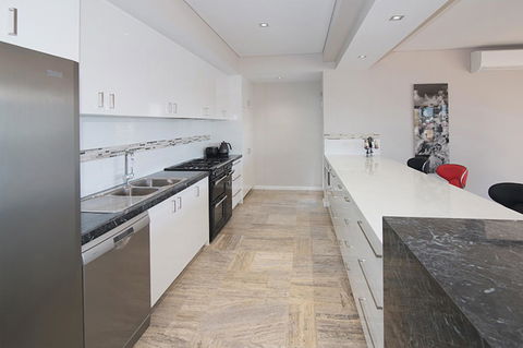 Oceans Edge - Busselton - Accommodation Cooktown 11