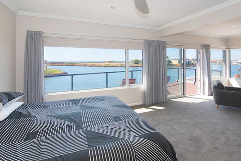 Oceans Edge - Busselton - Accommodation Cooktown 5