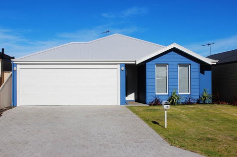 The Beach House - Accommodation Cooktown 0