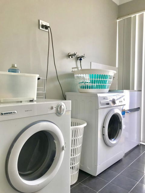 The Beach House - Accommodation Cooktown 20