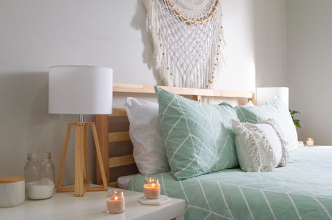 The Beach House - Accommodation Cooktown 2