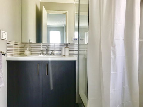 The Beach House - Accommodation Cooktown 19