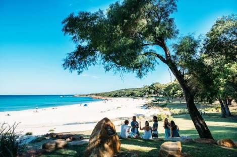 The Beach House - Accommodation Cooktown 10