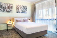 Book Wanneroo Accommodation Vacations Accommodation Cooktown Accommodation Cooktown