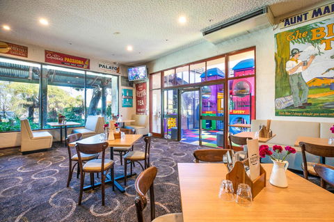 Nightcap At Wanneroo Tavern - Accommodation Cooktown 6