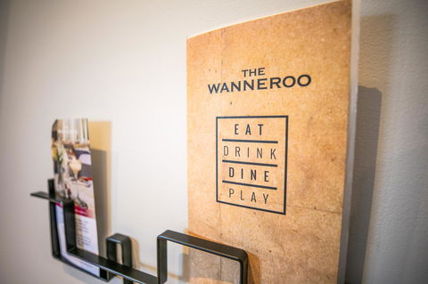Nightcap At Wanneroo Tavern - Accommodation Cooktown 27