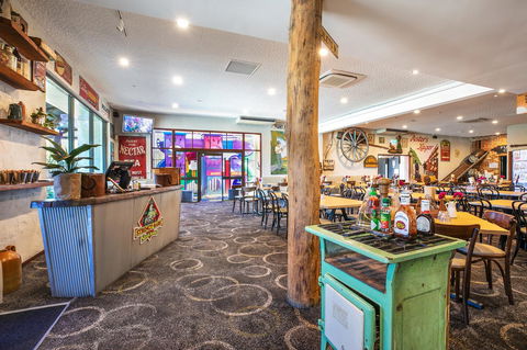 Nightcap At Wanneroo Tavern - Accommodation Cooktown 9