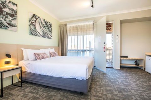 Nightcap At Wanneroo Tavern - Accommodation Cooktown 23
