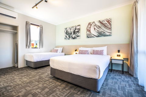 Nightcap At Wanneroo Tavern - Accommodation Cooktown 16