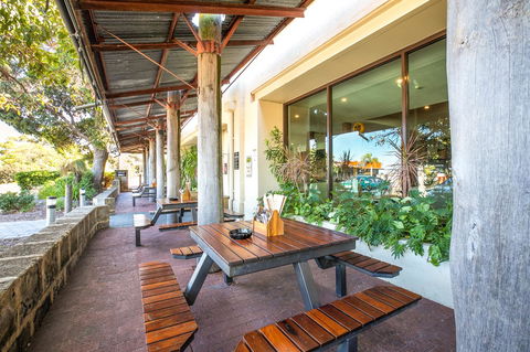 Nightcap At Wanneroo Tavern - Accommodation Cooktown 10