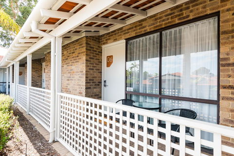 Nightcap At Wanneroo Tavern - Accommodation Cooktown 12