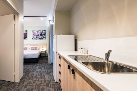 Nightcap At Wanneroo Tavern - Accommodation Cooktown 14