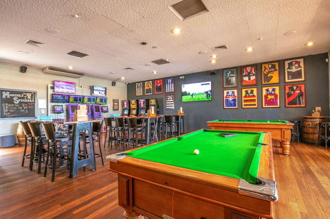 Nightcap At Wanneroo Tavern - Accommodation Cooktown 5