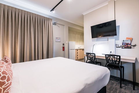Nightcap At Wanneroo Tavern - Accommodation Cooktown 11