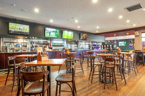 Nightcap At Wanneroo Tavern - Accommodation Cooktown 8