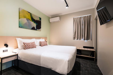 Nightcap At Wanneroo Tavern - Accommodation Cooktown 26