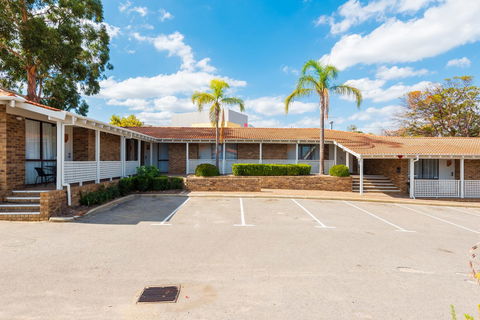 Nightcap At Wanneroo Tavern - Accommodation Cooktown 15