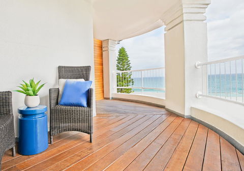 Cottesloe Beach Hotel - Accommodation Cooktown 28